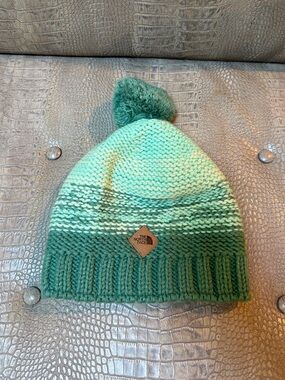 The North Face Hat